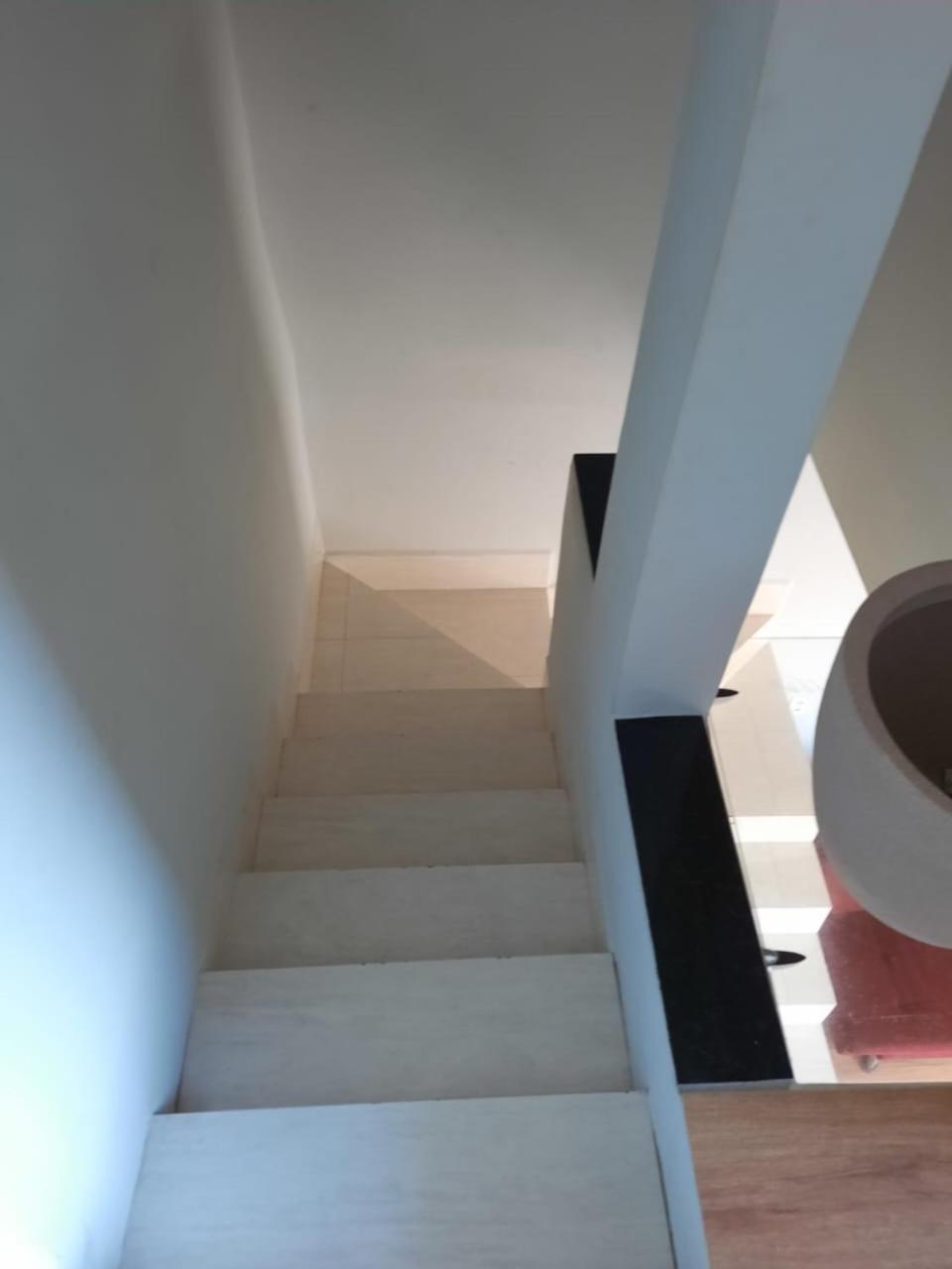 Apartment Do Pontal Arraial do Cabo