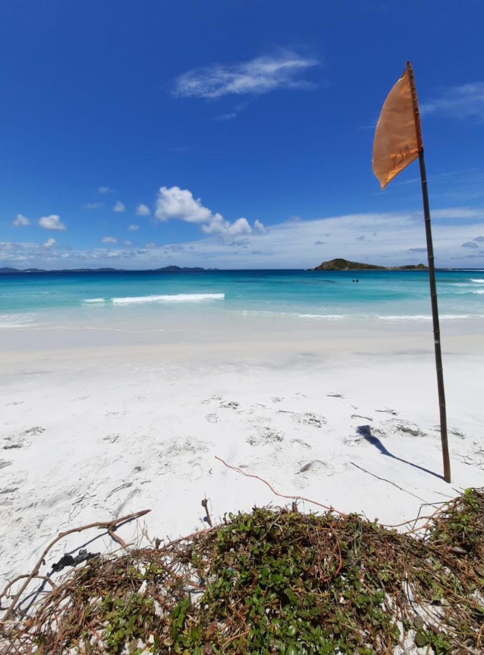 Do Pontal * Arraial do Cabo